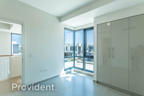 فيلا في دبي هيلز استيت, دبي 4 غرف نوم, 276.3 م² رقم 1595 - صورة 13