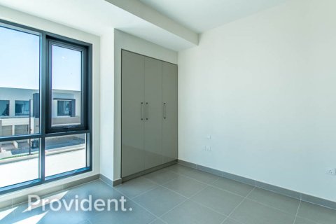 فيلا في دبي هيلز استيت, دبي 4 غرف نوم, 276.3 م² رقم 1595 - صورة 12