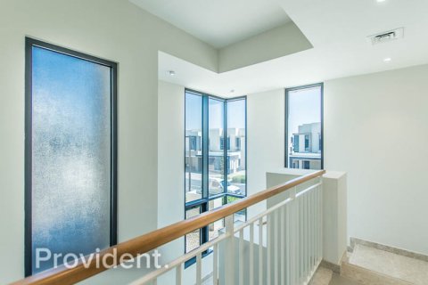 فيلا في دبي هيلز استيت, دبي 4 غرف نوم, 276.3 م² رقم 1595 - صورة 11