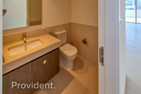 Villa en Dubai South (Dubai World Central), Dubai, 4 dormitorios, № 1593 - foto 15