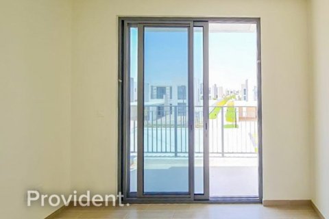 Villa en Dubai South (Dubai World Central), Dubai, 4 dormitorios, № 1593 - foto 10