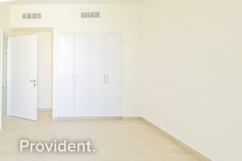 Villa en Dubai South (Dubai World Central), Dubai, 4 dormitorios, № 1593 - foto 11