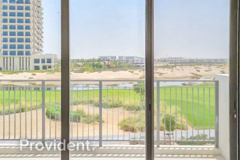 Villa en Dubai South (Dubai World Central), Dubai, 4 dormitorios, № 1594 - foto 11