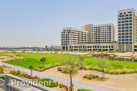 Villa en Dubai South (Dubai World Central), Dubai, 4 dormitorios, № 1594 - foto 4