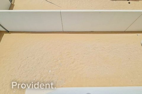 Villa en Dubai South (Dubai World Central), Dubai, 4 dormitorios, № 1594 - foto 8