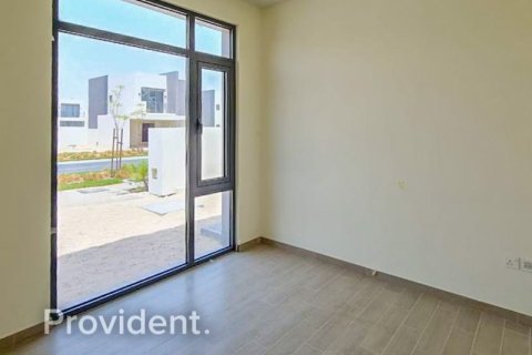 Villa en Dubai South (Dubai World Central), Dubai, 4 dormitorios, № 1594 - foto 6