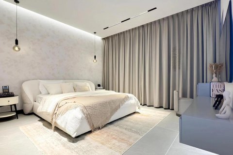 Appartement à Dubai, 2 chambres, 92 m², № 58532 - photo 2