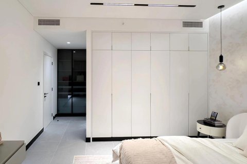 Appartement à Dubai, 2 chambres, 92 m², № 58532 - photo 5