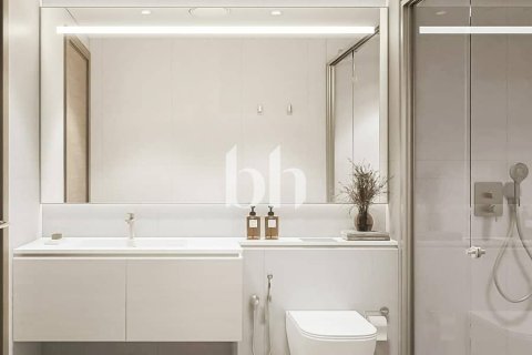 Apartamento en Dubai, 2 dormitorios, 85 m², № 58533 - foto 8