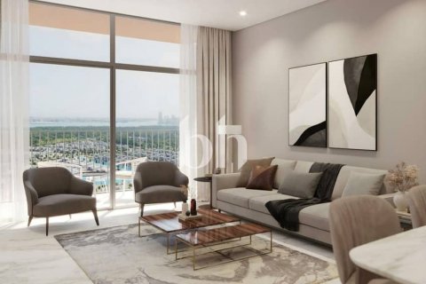 Apartamento en Dubai, 2 dormitorios, 85 m², № 58533 - foto 12