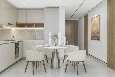 Apartamento en Dubai, 2 dormitorios, 85 m², № 58533 - foto 3