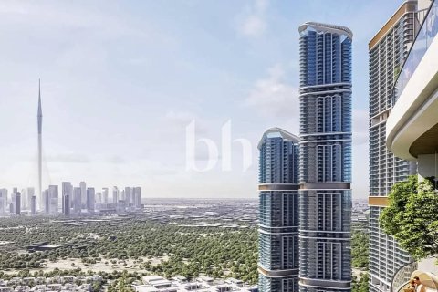 Apartamento en Dubai, 2 dormitorios, 85 m², № 58533 - foto 6