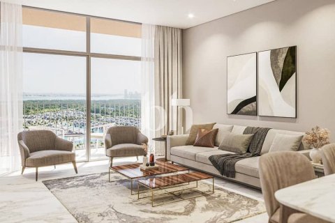 Apartamento en Dubai, 2 dormitorios, 85 m², № 58533 - foto 2