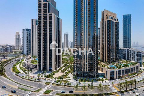 Apartment in Dubai Creek Harbour (The Lagoons), Dubai 2 bedrooms, 105 sq.m. № 124441 - photo 22