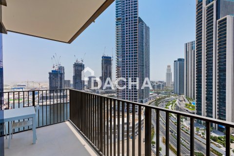Apartment in Dubai Creek Harbour (The Lagoons), Dubai 2 bedrooms, 105 sq.m. № 124441 - photo 18