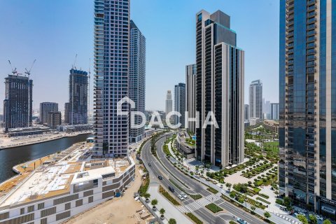Apartment in Dubai Creek Harbour (The Lagoons), Dubai 2 bedrooms, 105 sq.m. № 124441 - photo 23