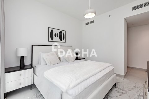 Apartment in Dubai Creek Harbour (The Lagoons), Dubai 2 bedrooms, 105 sq.m. № 124441 - photo 15
