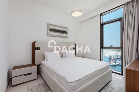 Apartment in Dubai Creek Harbour (The Lagoons), Dubai 2 bedrooms, 105 sq.m. № 124441 - photo 9