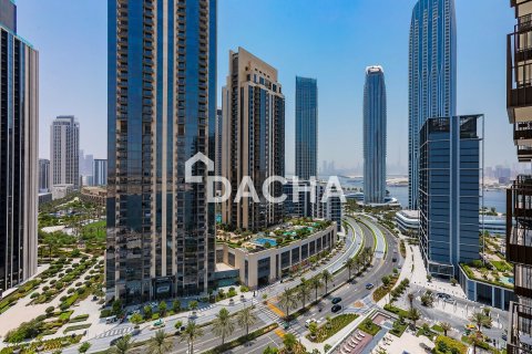 Apartment in Dubai Creek Harbour (The Lagoons), Dubai 2 bedrooms, 105 sq.m. № 124441 - photo 21