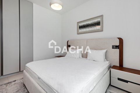 Apartment in Dubai Creek Harbour (The Lagoons), Dubai 2 bedrooms, 105 sq.m. № 124441 - photo 10