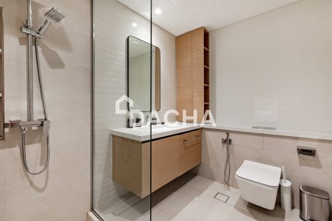 Apartment in Dubai Creek Harbour (The Lagoons), Dubai 2 bedrooms, 105 sq.m. № 124441 - photo 17