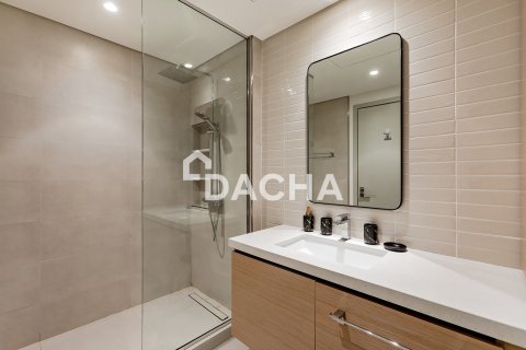 Apartment in Dubai Creek Harbour (The Lagoons), Dubai 2 bedrooms, 105 sq.m. № 124441 - photo 16