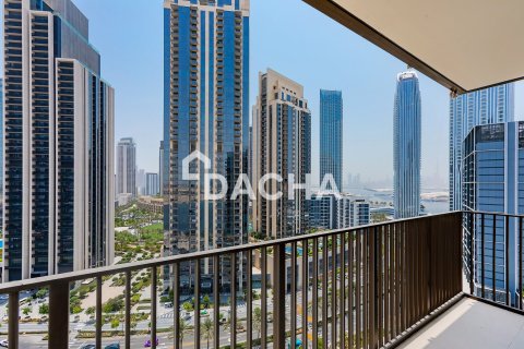 Apartment in Dubai Creek Harbour (The Lagoons), Dubai 2 bedrooms, 105 sq.m. № 124441 - photo 20