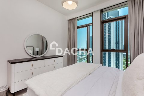 Apartment in Dubai Creek Harbour (The Lagoons), Dubai 2 bedrooms, 105 sq.m. № 124441 - photo 14