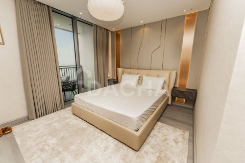 Apartment in 5242, Dubai Marina, Dubai 3 bedrooms, 162 sq.m. № 124442 - photo 9