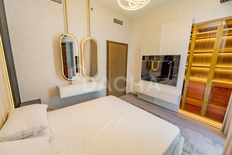 Apartment in 5242, Dubai Marina, Dubai 3 bedrooms, 162 sq.m. № 124442 - photo 5