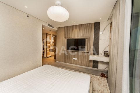 Apartment in 5242, Dubai Marina, Dubai 3 bedrooms, 162 sq.m. № 124442 - photo 10