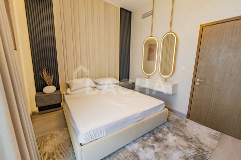 Apartment in 5242, Dubai Marina, Dubai 3 bedrooms, 162 sq.m. № 124442 - photo 4