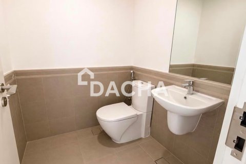 Villa à Hayat Townhouses, Town Square, Dubai, 3 chambres, 187 m², № 124440 - photo 8