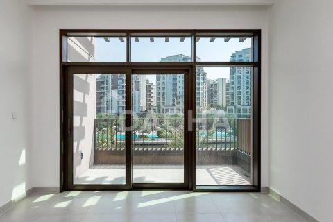 Apartment in Dubai Creek Harbour (The Lagoons), Dubai 3 bedrooms, 180 sq.m. № 124443 - photo 6