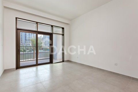 Apartment in Dubai Creek Harbour (The Lagoons), Dubai 3 bedrooms, 180 sq.m. № 124443 - photo 16