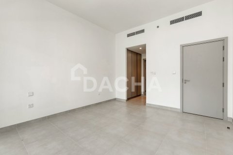 Apartment in Dubai Creek Harbour (The Lagoons), Dubai 3 bedrooms, 180 sq.m. № 124443 - photo 17