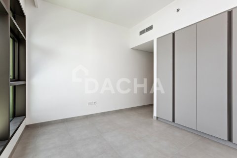 Apartment in Dubai Creek Harbour (The Lagoons), Dubai 3 bedrooms, 180 sq.m. № 124443 - photo 12