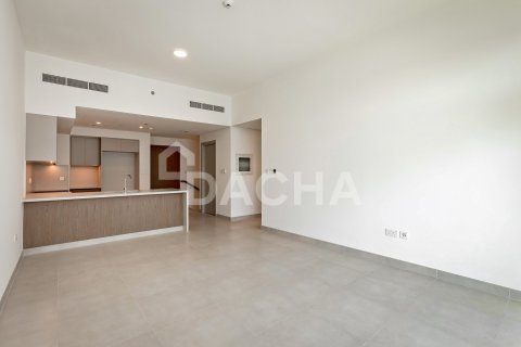 Apartment in Dubai Creek Harbour (The Lagoons), Dubai 3 bedrooms, 180 sq.m. № 124443 - photo 8