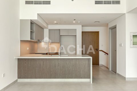 Apartment in Dubai Creek Harbour (The Lagoons), Dubai 3 bedrooms, 180 sq.m. № 124443 - photo 7