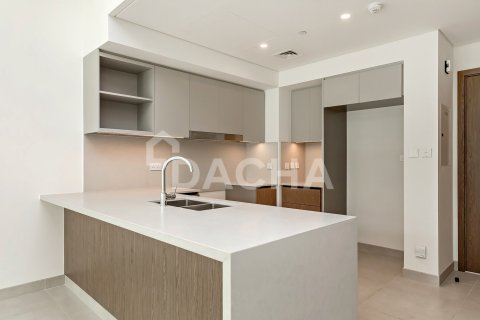 Apartment in Dubai Creek Harbour (The Lagoons), Dubai 3 bedrooms, 180 sq.m. № 124443 - photo 5