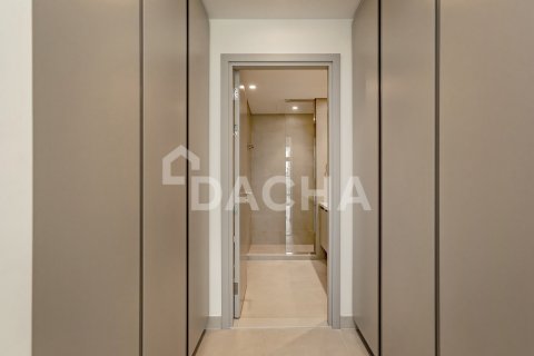 Apartment in Dubai Creek Harbour (The Lagoons), Dubai 3 bedrooms, 180 sq.m. № 124443 - photo 18