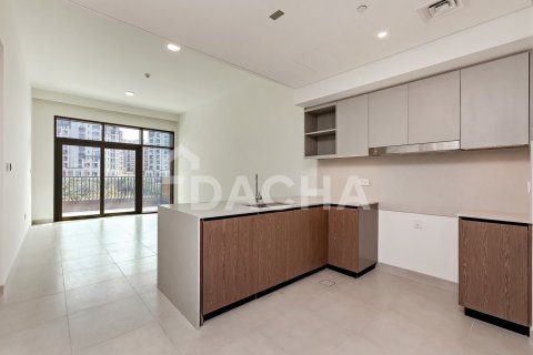 Apartment in Dubai Creek Harbour (The Lagoons), Dubai 3 bedrooms, 180 sq.m. № 124443 - photo 3