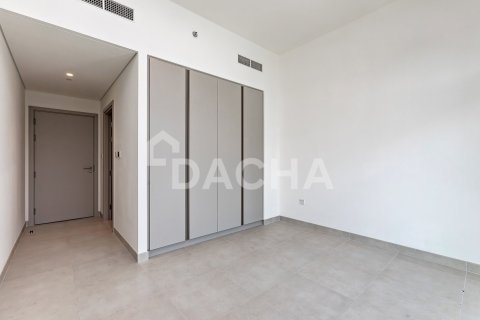 Apartment in Dubai Creek Harbour (The Lagoons), Dubai 3 bedrooms, 180 sq.m. № 124443 - photo 23