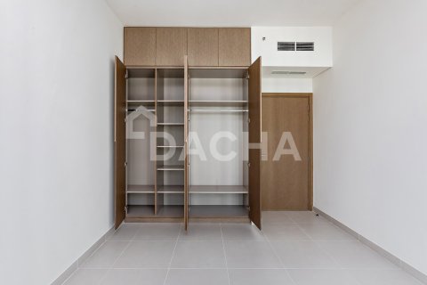 Apartment in Dubai Creek Harbour (The Lagoons), Dubai 3 bedrooms, 170 sq.m. № 124439 - photo 8