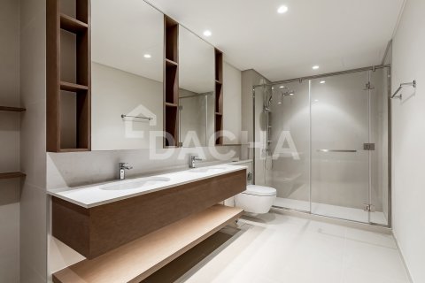 Apartment in Dubai Creek Harbour (The Lagoons), Dubai 3 bedrooms, 170 sq.m. № 124439 - photo 15