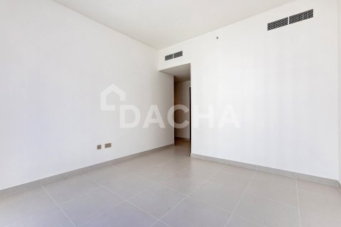 Apartment in Dubai Creek Harbour (The Lagoons), Dubai 3 bedrooms, 170 sq.m. № 124439 - photo 13