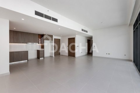 Apartment in Dubai Creek Harbour (The Lagoons), Dubai 3 bedrooms, 170 sq.m. № 124439 - photo 5