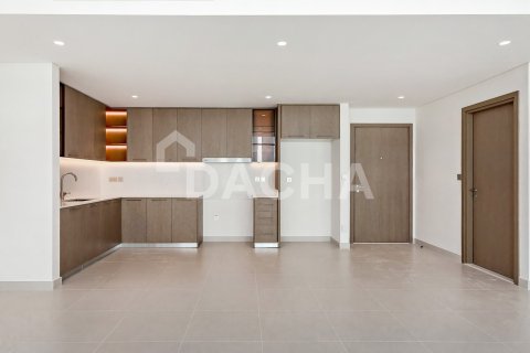 Apartment in Dubai Creek Harbour (The Lagoons), Dubai 3 bedrooms, 170 sq.m. № 124439 - photo 4
