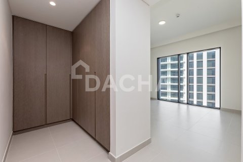 Apartment in Dubai Creek Harbour (The Lagoons), Dubai 3 bedrooms, 170 sq.m. № 124439 - photo 11