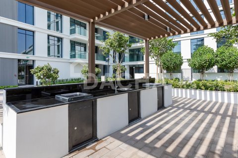 Apartment in Dubai Creek Harbour (The Lagoons), Dubai 3 bedrooms, 170 sq.m. № 124439 - photo 27